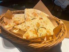 -FABIO’S费比欧披萨餐厅