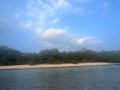 -楠溪江风景名胜区