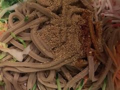 -百姓渔村(南中环店)