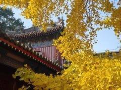 -承恩寺