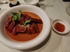-寻味顺德·顺峰山庄(大良店)
