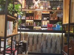 -湘聚缘湘菜馆(斜土路店)