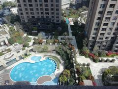 -万科·翡翠雅宾利