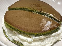 -泽田本家·铜锣烧(环贸店)