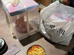 -故里湘(嘉里城店)