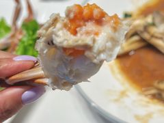 -温岭人家(红花北路店)