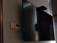 -良子足浴(湖滨店)