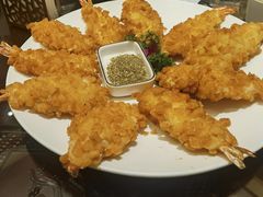 -燕春楼(海河华鼎店)