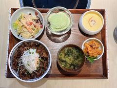 -太郎的家·平价日料(曼巴特店)