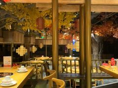 -老凯俚酸汤鱼(多彩城店)