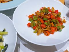 -丹江渔村(花乡店)