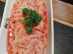 -铜人李火锅(西大街店)