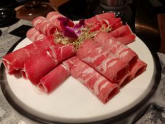 -大头椰·海南椰子鸡火锅(思明万象城店)