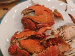 -沈阳和平艾美酒店新食谱西餐厅