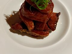 -江南赋(内蒙古大厦店)