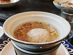 -龙井壹号·茶缘山景宴(龙井村店)
