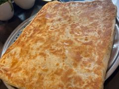 -崔记生活·铁锅炖鱼粘卷子(总店)