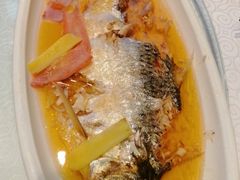 -海逸餐厅·象山海鲜