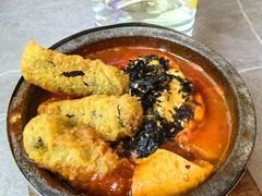 -像素研食The pixlab (皮市街店)
