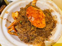 -惠食佳(滨江大公馆店)
