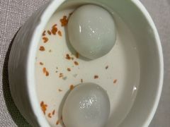 -甬府小鲜(万象城店)
