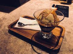 -星巴克臻选(思南公馆店)