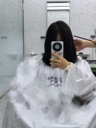 -简影造型·自选烫染接发salon