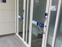 -交通银行(上海徐泾支行)