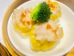 -海联潮港城