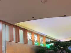 -桂满陇·手作小笼包&江南叫花鸡(中山公园店)