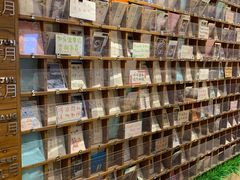 -猫的天空之城概念书店(苏州平江店)