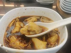-锡笼记·无锡小笼(新明路店)