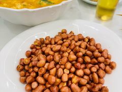 -伊隆斋(什刹海店)