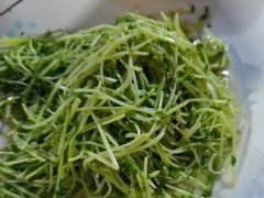 -舌尖上·霞浦滩涂海鲜·新闽菜(总店)