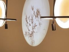 -绿茶餐厅(青岛城阳万象汇店)