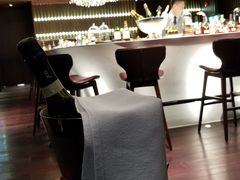 意大利起泡酒-Connection12·十二次方