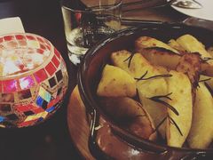 -IL Forno 意坊·意大利餐厅(温州万象城店)