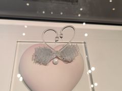 -黑天鹅蛋糕店(青年大街店)