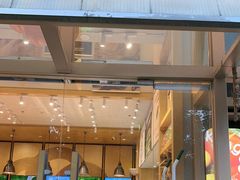 -仟吉·ART FARM主题店(菱角湖万达店)