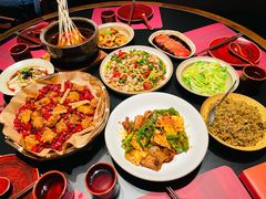 -纯阳•六两酒馆