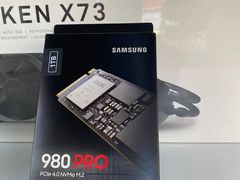 -乐维修DJI大疆无人机维修