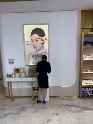 -南京美莱医疗美容·旗舰店