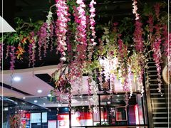 -要德火锅(鼓楼店)