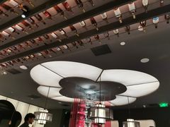 -華府Deluxe(兴业太古汇店)