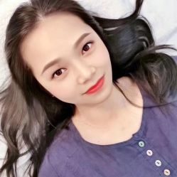 -西施无菌半永久纹绣眉眼影唇轻增发纹发际线