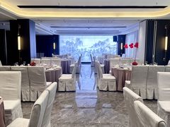 -聚宾楼·烤鸭·家宴(科技三路店)