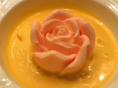 -香宫中餐厅 · 桂林香格里拉