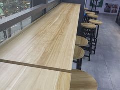 用餐区-小蛮妞家螺蛳粉(凯旋路店)