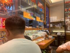 -彩虹站·香港烧腊茶餐厅