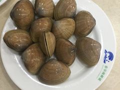 -春华海鲜城(广场西苑店)